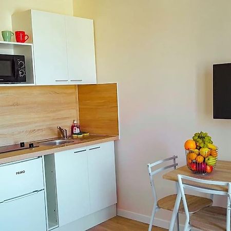 Vue Coup De Coeur Idealement Situe, Proche Gare Limoges Ngoại thất bức ảnh
