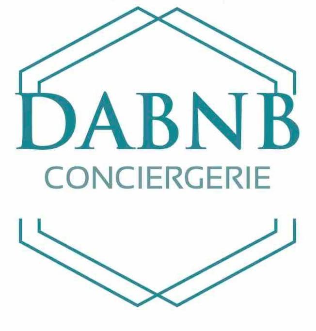 Vue Coup De Coeur Idealement Situe, Proche Gare Limoges Ngoại thất bức ảnh